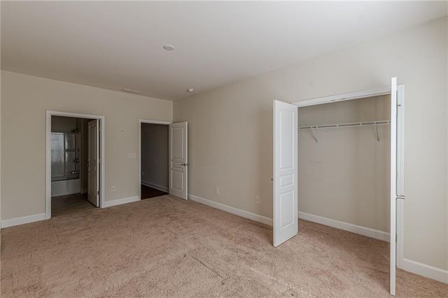 1010 Amicalola Court, Griffin, GA 30223