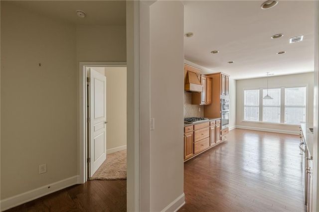 1010 Amicalola Court, Griffin, GA 30223