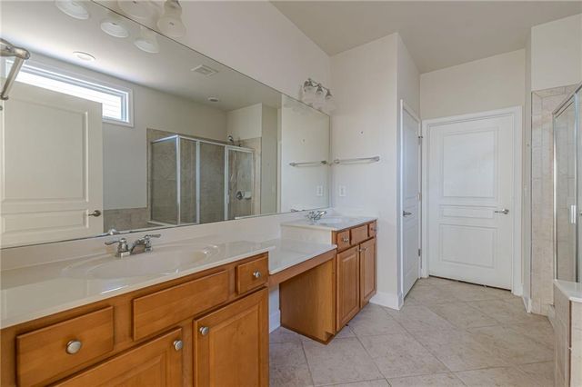 1010 Amicalola Court, Griffin, GA 30223