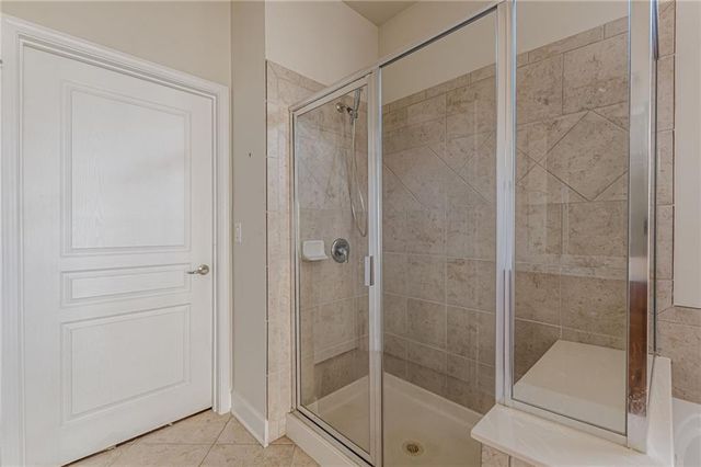1010 Amicalola Court, Griffin, GA 30223