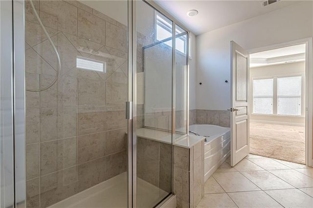 1010 Amicalola Court, Griffin, GA 30223
