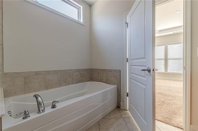 1010 Amicalola Court, Griffin, GA 30223