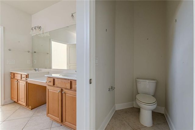 1010 Amicalola Court, Griffin, GA 30223