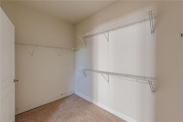 1010 Amicalola Court, Griffin, GA 30223