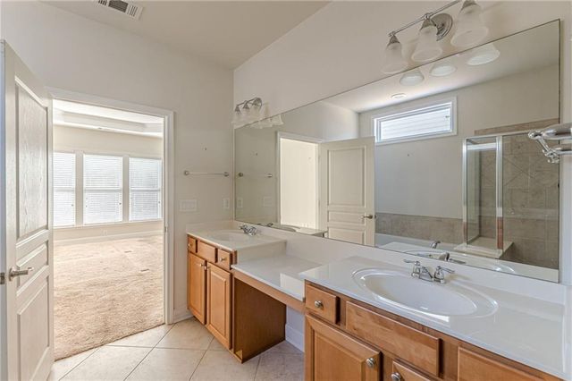 1010 Amicalola Court, Griffin, GA 30223