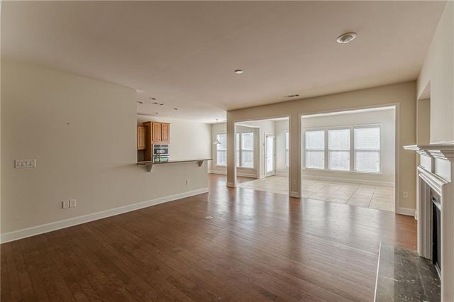 1010 Amicalola Court, Griffin, GA 30223
