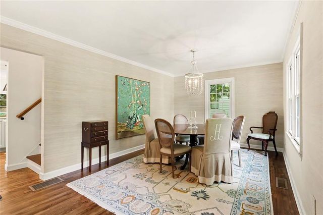 3055 Skyland Drive NE, Atlanta, GA 30341