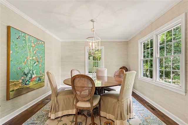 3055 Skyland Drive NE, Atlanta, GA 30341