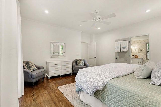3055 Skyland Drive NE, Atlanta, GA 30341