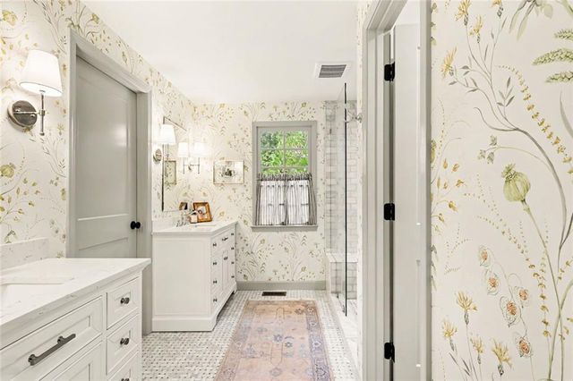 3055 Skyland Drive NE, Atlanta, GA 30341