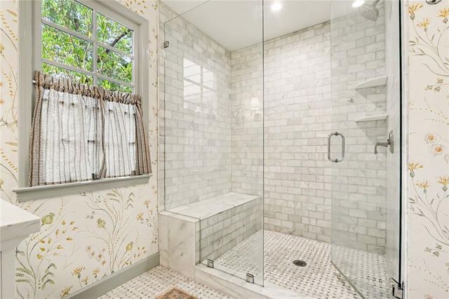 3055 Skyland Drive NE, Atlanta, GA 30341