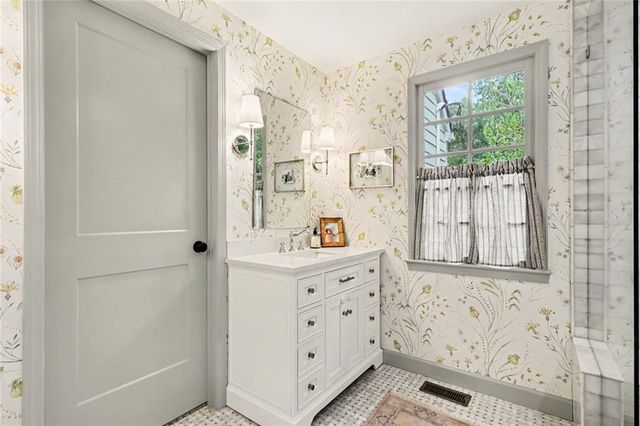 3055 Skyland Drive NE, Atlanta, GA 30341
