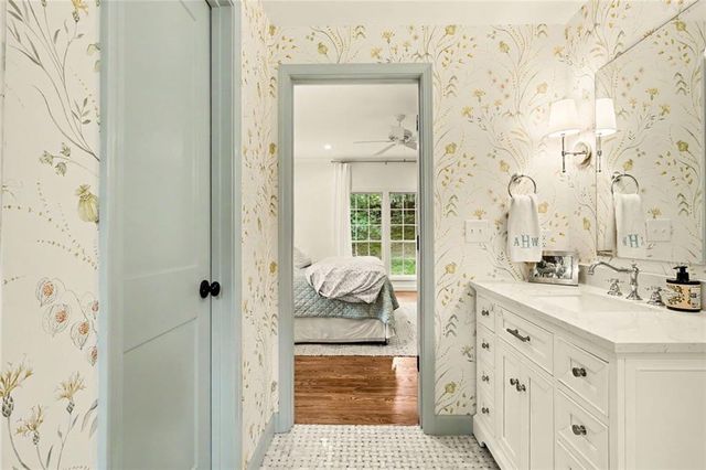 3055 Skyland Drive NE, Atlanta, GA 30341
