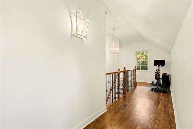 3055 Skyland Drive NE, Atlanta, GA 30341