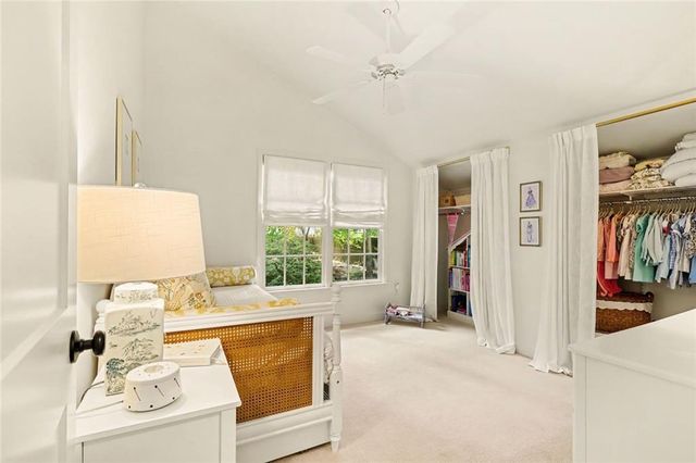3055 Skyland Drive NE, Atlanta, GA 30341