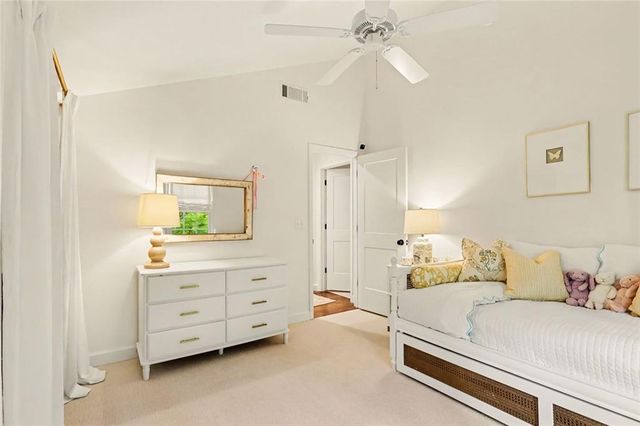 3055 Skyland Drive NE, Atlanta, GA 30341