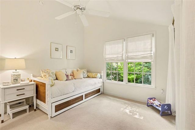 3055 Skyland Drive NE, Atlanta, GA 30341