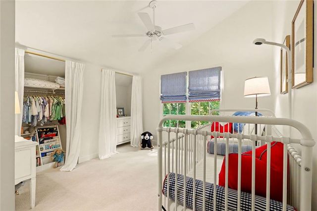 3055 Skyland Drive NE, Atlanta, GA 30341