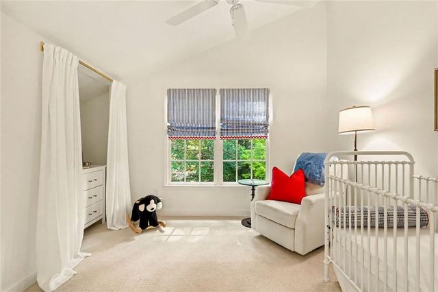 3055 Skyland Drive NE, Atlanta, GA 30341
