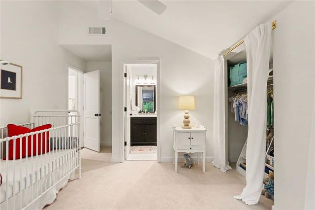 3055 Skyland Drive NE, Atlanta, GA 30341