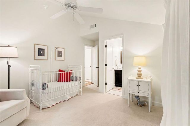 3055 Skyland Drive NE, Atlanta, GA 30341