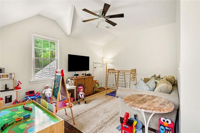 3055 Skyland Drive NE, Atlanta, GA 30341
