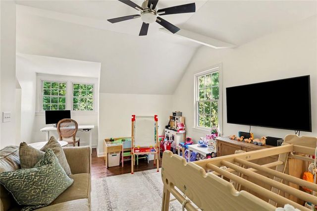 3055 Skyland Drive NE, Atlanta, GA 30341