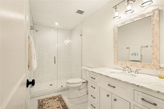 3055 Skyland Drive NE, Atlanta, GA 30341