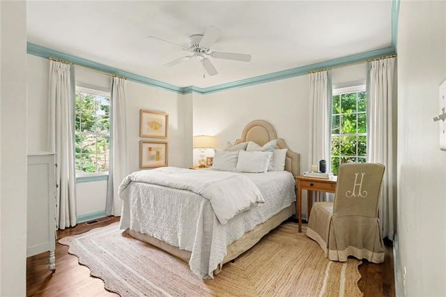 3055 Skyland Drive NE, Atlanta, GA 30341