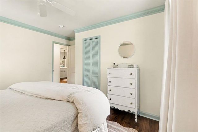 3055 Skyland Drive NE, Atlanta, GA 30341