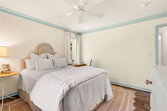 3055 Skyland Drive NE, Atlanta, GA 30341