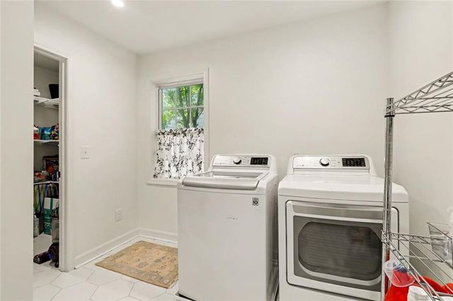 3055 Skyland Drive NE, Atlanta, GA 30341