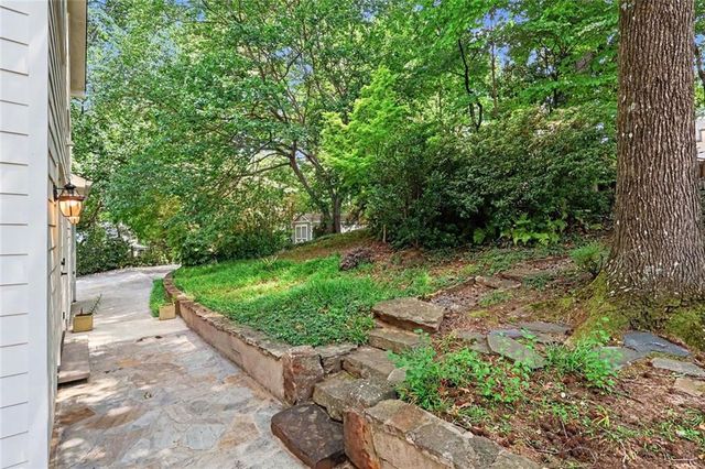 3055 Skyland Drive NE, Atlanta, GA 30341