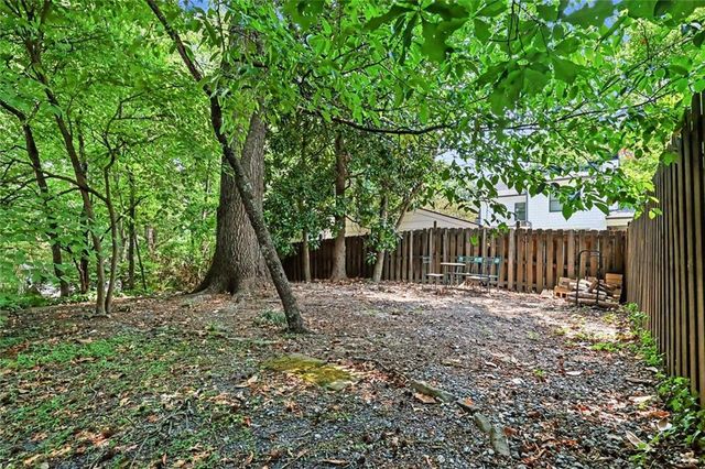 3055 Skyland Drive NE, Atlanta, GA 30341