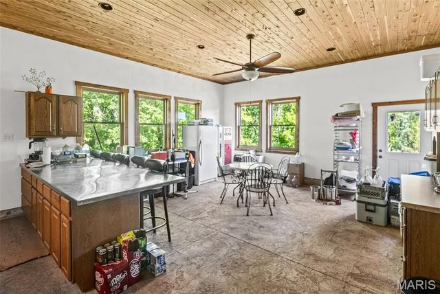 13 Algonquin Drive, Millstadt, IL 62260