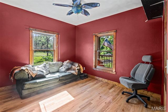 13 Algonquin Drive, Millstadt, IL 62260