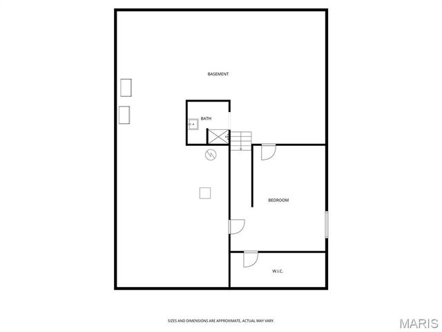 13 Algonquin Drive, Millstadt, IL 62260