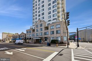 526 PACIFIC AVE #607, Atlantic City, NJ 08401