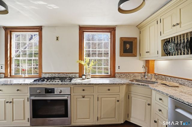 604 Pendleton Hill Road, North Stonington, CT 06359