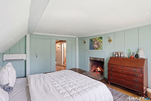 604 Pendleton Hill Road, North Stonington, CT 06359