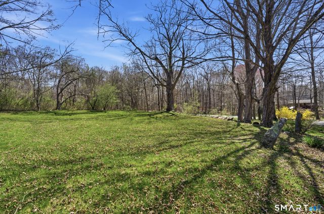 604 Pendleton Hill Road, North Stonington, CT 06359