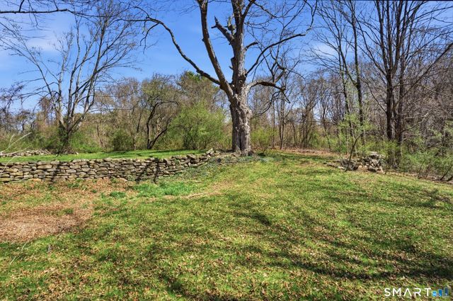 604 Pendleton Hill Road, North Stonington, CT 06359