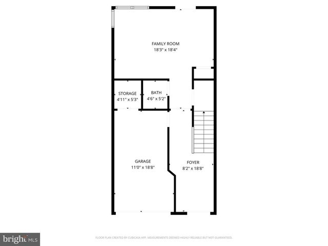 47 ARSBERG DR, Charles Town, WV 25414