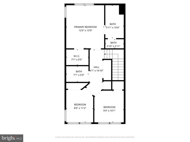 47 ARSBERG DR, Charles Town, WV 25414