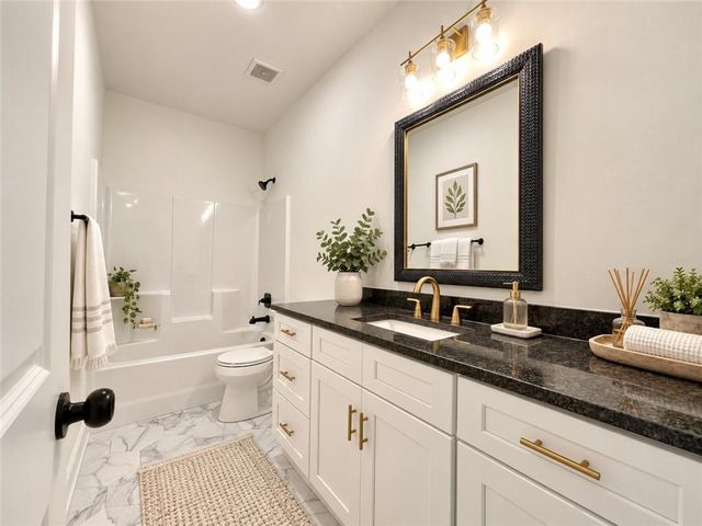 5245 Virginia Avenue, Cumming, GA 30041
