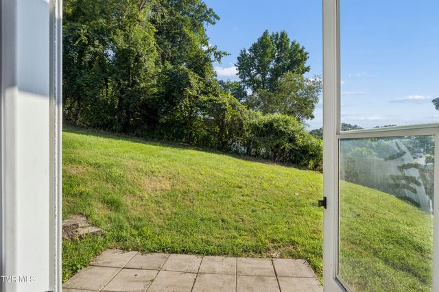 508 Stanley Avenue, Johnson City, TN 37604