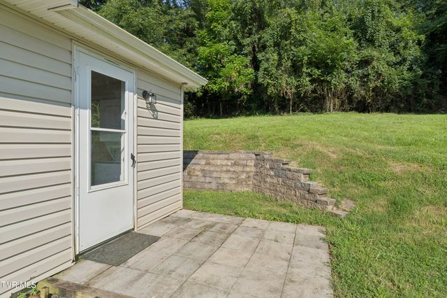 508 Stanley Avenue, Johnson City, TN 37604