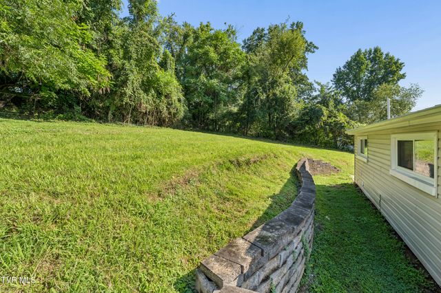 508 Stanley Avenue, Johnson City, TN 37604