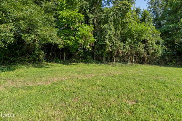 508 Stanley Avenue, Johnson City, TN 37604