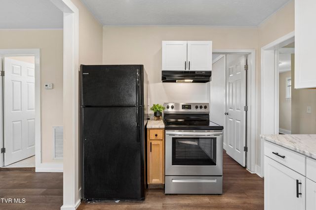 508 Stanley Avenue, Johnson City, TN 37604